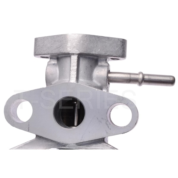 True-Tech Smp 01-97 Toyota Camry/00-98 Toyota Rav4 Smp T Series, Egv558T EGV558T - main